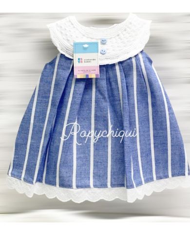 Oferta Vestido v558🔴