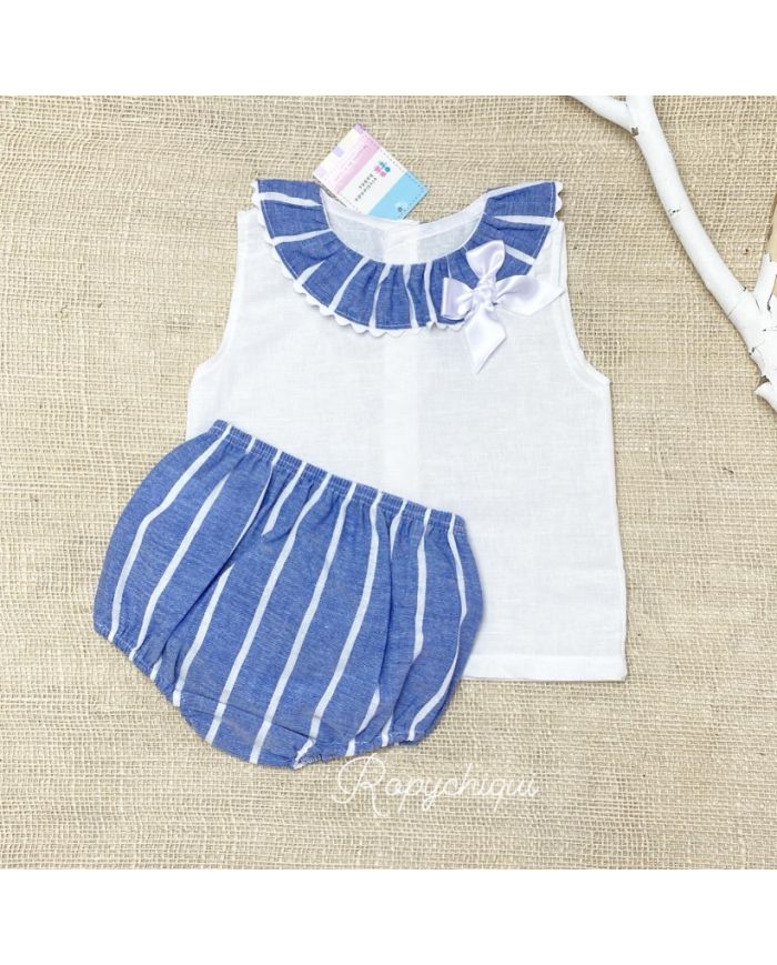 Oferta Conjunto v584🔴