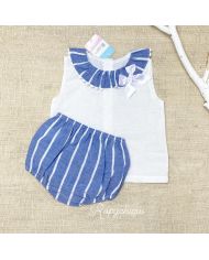 Oferta Conjunto v584🔴