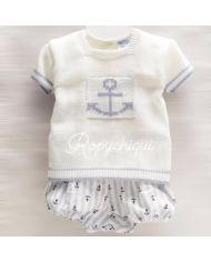 Oferta Conjunto 2 piezas CRUDO 20178🔴