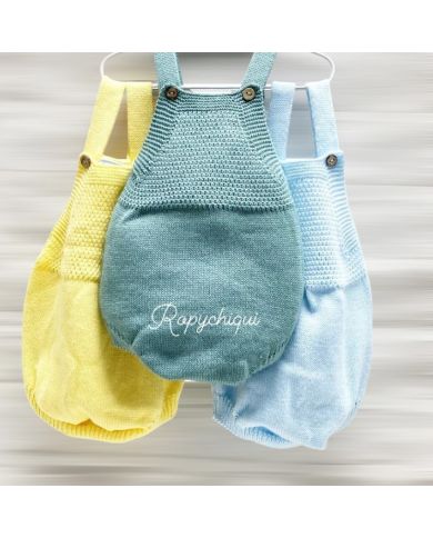 Oferta Ranita 22508🔴