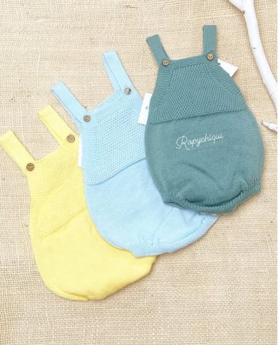 Oferta Ranita 22508🔴