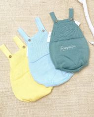 Oferta Ranita 22508🔴