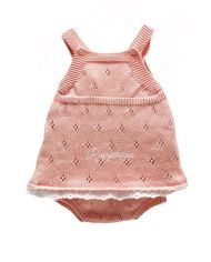 Oferta Jesusito SALMÓN 21632🔴