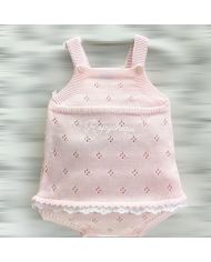 Oferta Jesusito ROSA 21632🔴