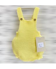 Oferta Ranita AMARILLO 21412🔴
