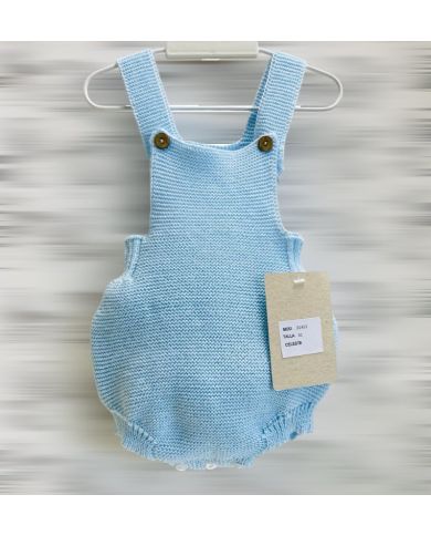 Oferta Ranita CELESTE 21412🔴