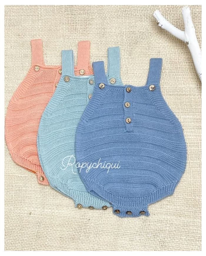 Oferta Ranita 24515🔴