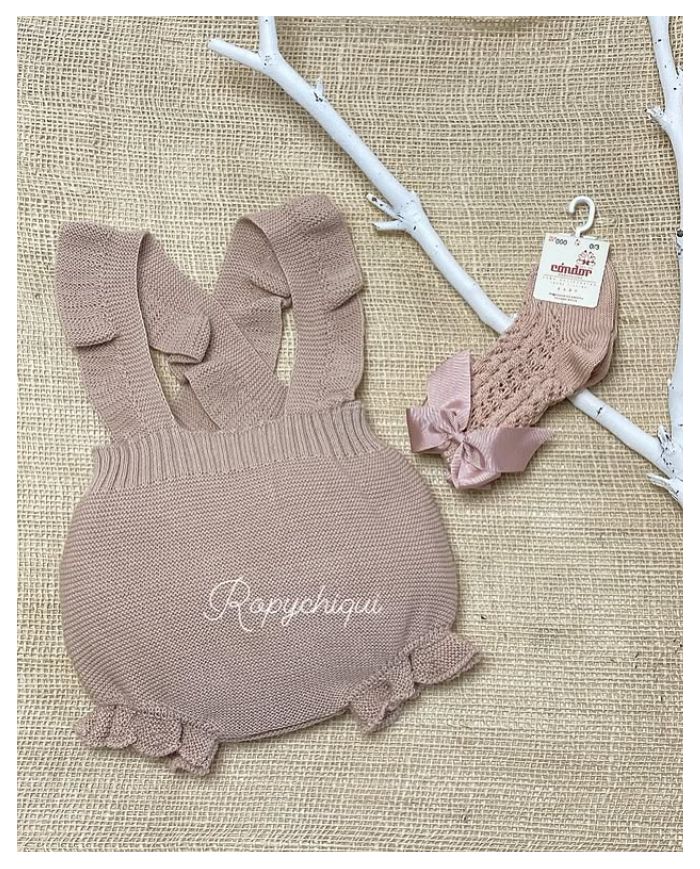 Oferta Ranita 21424🔴