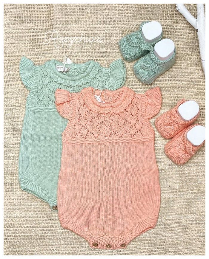 Oferta Pelele 993811🔴