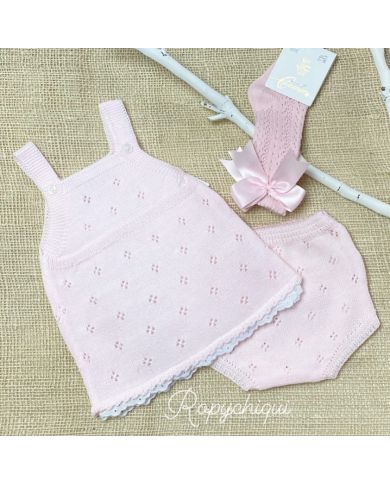 Oferta Jesusito ROSA 21632🔴