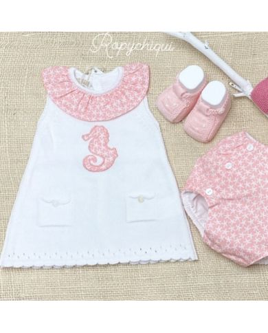 Oferta Conjunto 2 piezas 947011🔴
