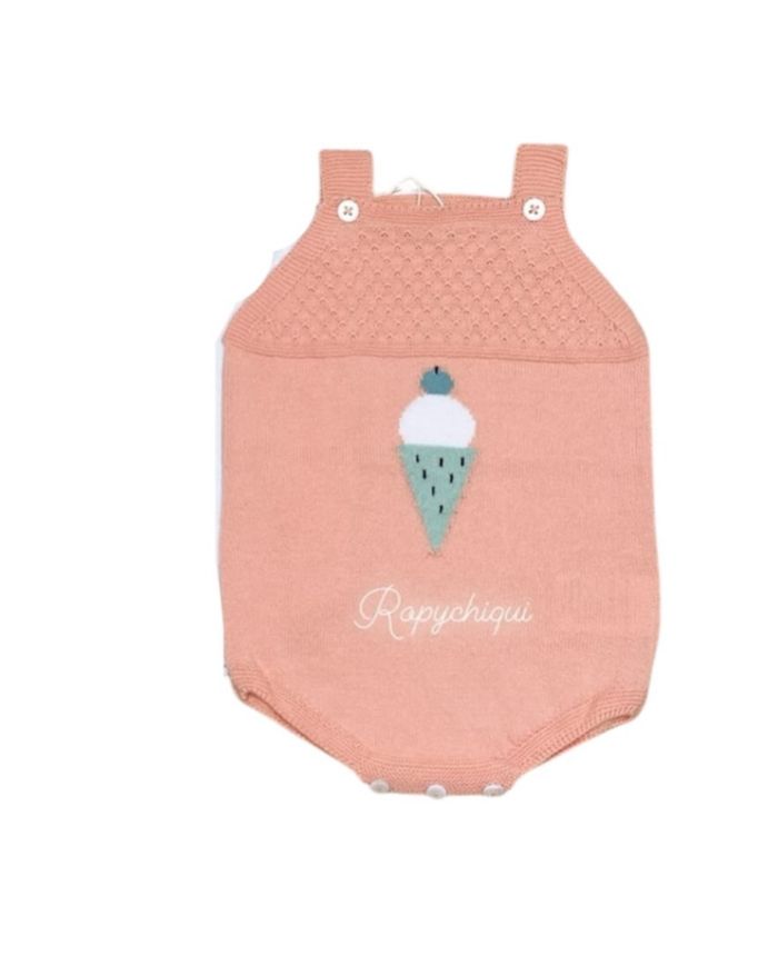 Oferta Ranita algodón 938101🔴