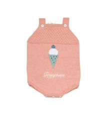 Oferta Ranita algodón 938101🔴