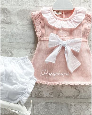 Oferta Conjunto 2 piezas 945011🔴