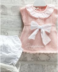 Oferta Conjunto 2 piezas 945011🔴