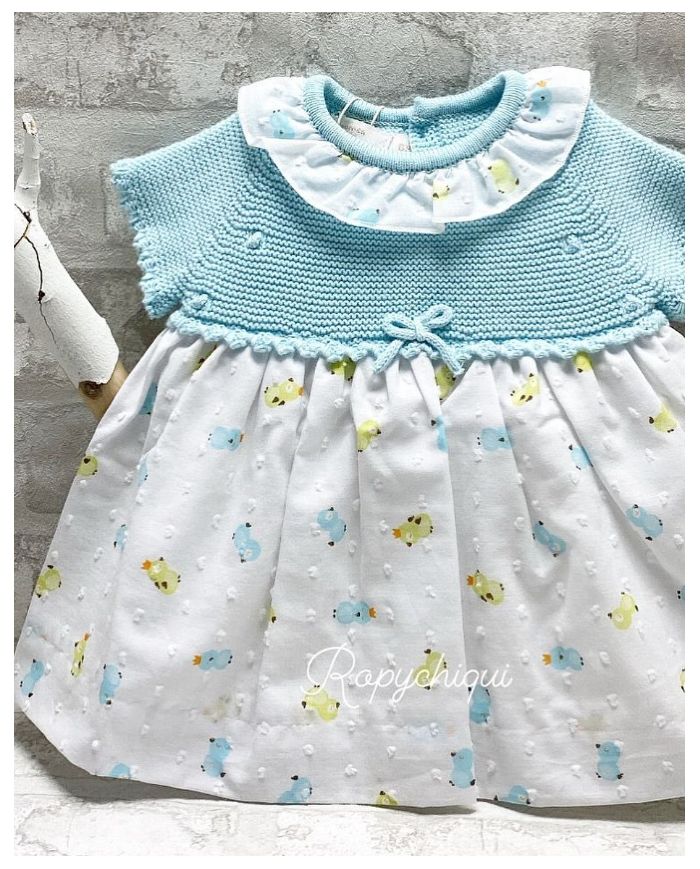 Oferta Vestido 935911🔴
