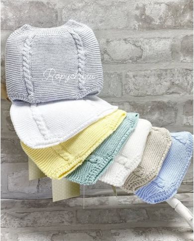 Oferta Braga 100% Algodón 913001🔴