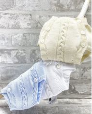 Oferta Braga 100% Algodón 932001🔴