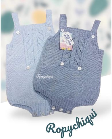 Oferta Ranita 9106🔴