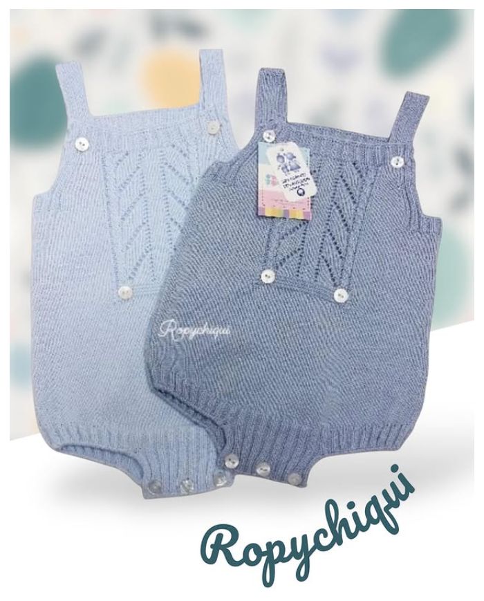 Oferta Ranita 9106🔴
