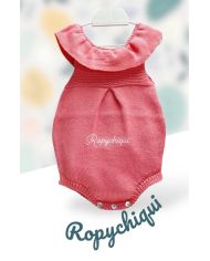Oferta Pelele 9106🔴