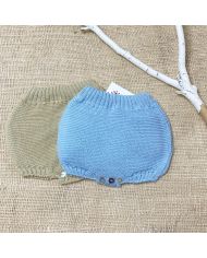 Oferta Braga cubrepañal b1058🔴