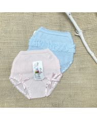 Oferta Braga volante 3014🔴