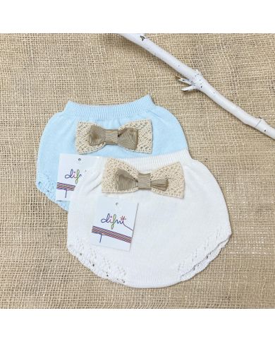 Oferta Braga 100% Algodón 4173🔴