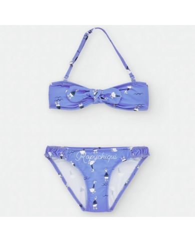 Oferta Bikini 13809🔴