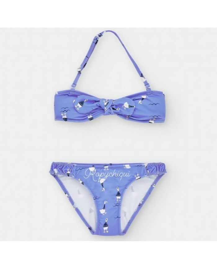 Oferta Bikini 13809🔴