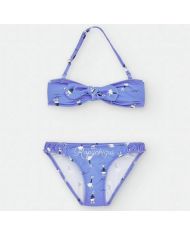 Oferta Bikini 13809🔴