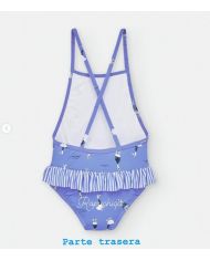 Oferta Bañador 12509🔴