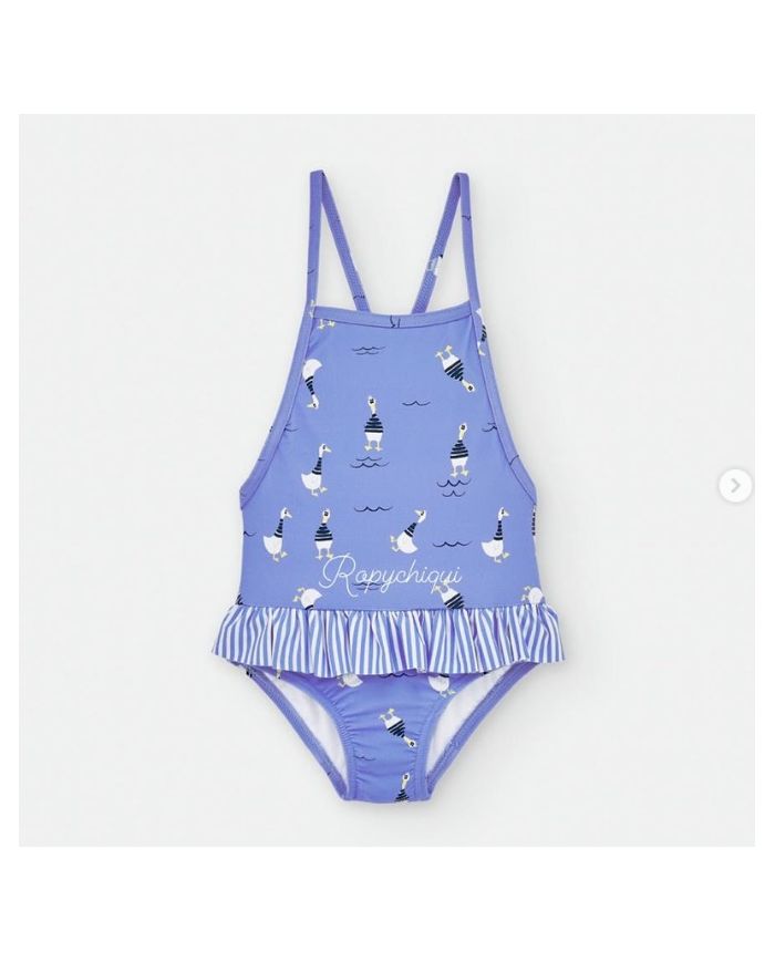 Oferta Bañador 12509🔴