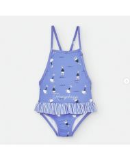 Oferta Bañador 12509🔴