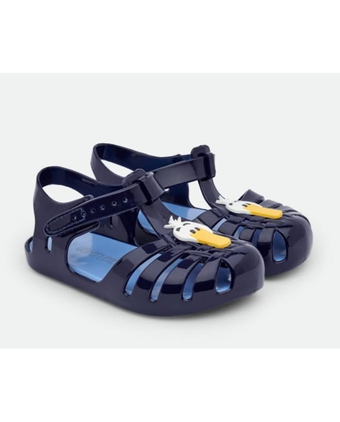 Oferta Sandalias 90109🔴