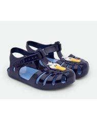 Oferta Sandalias 90109🔴