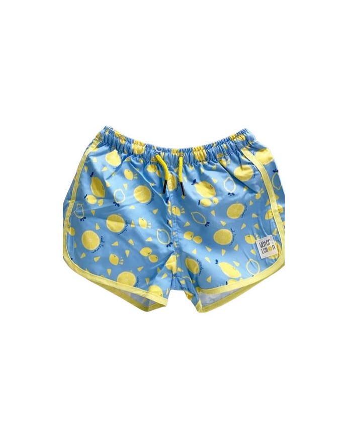 Oferta Bañador niño 21004🔴