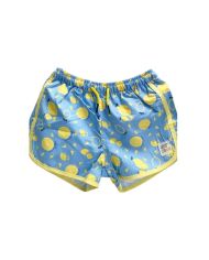 Oferta Bañador niño 21004🔴
