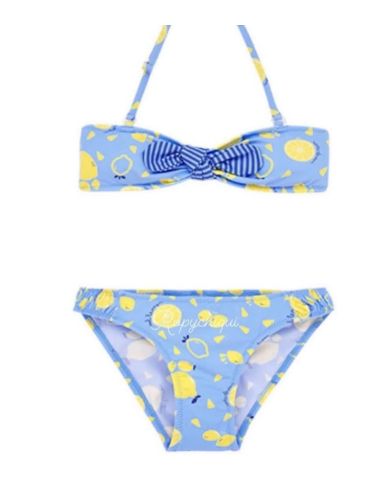 Oferta Bikini 13844🔴