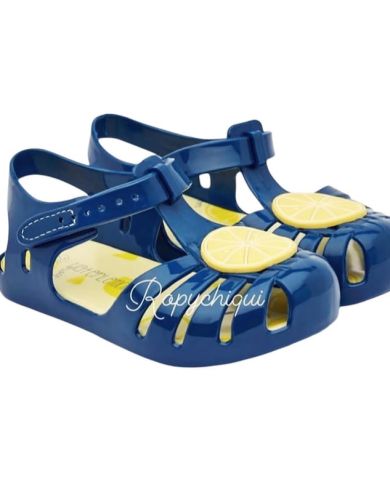 Oferta Sandalias 90104🔴