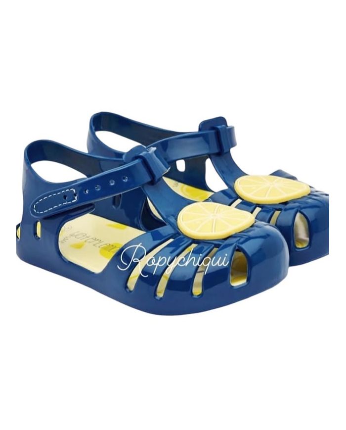 Oferta Sandalias 90104🔴