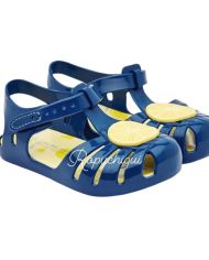 Oferta Sandalias 90104🔴