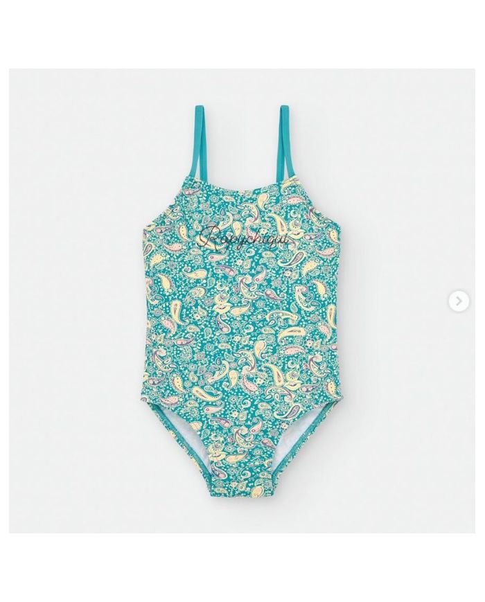 Oferta Bañador 11608🔴