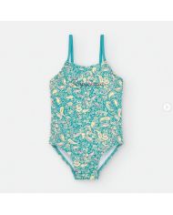 Oferta Bañador 11608🔴