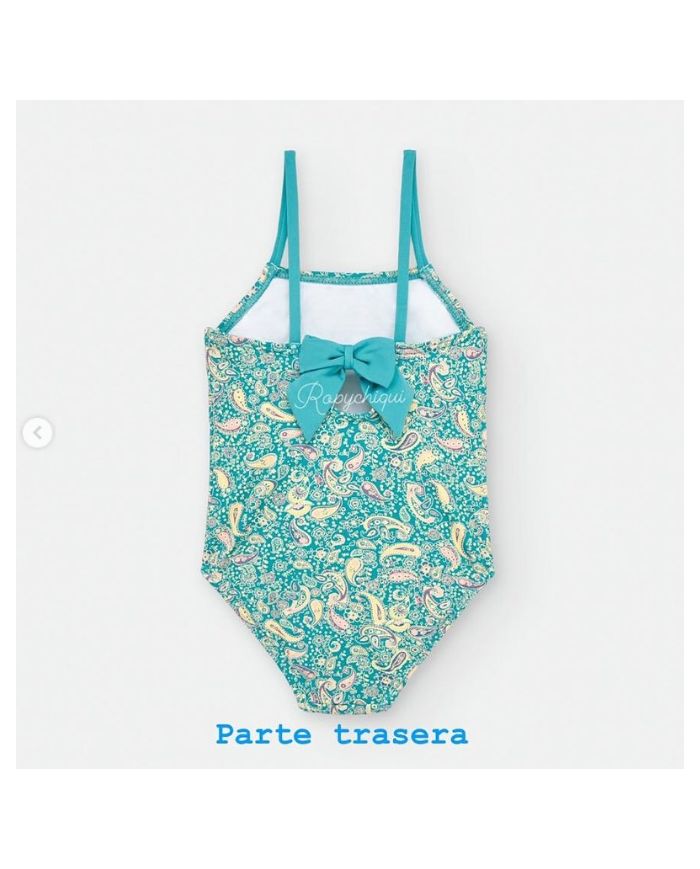 Oferta Bañador 11608🔴