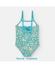 Oferta Bañador 11608🔴