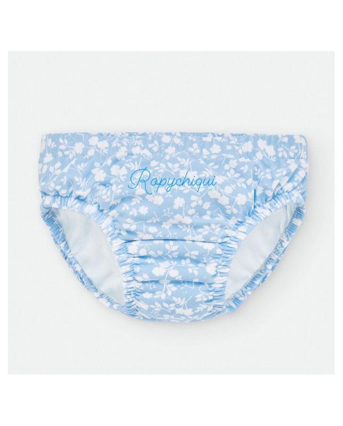 Oferta Bañador pañal 00107🔴