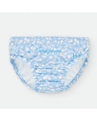 Oferta Bañador pañal 00107🔴