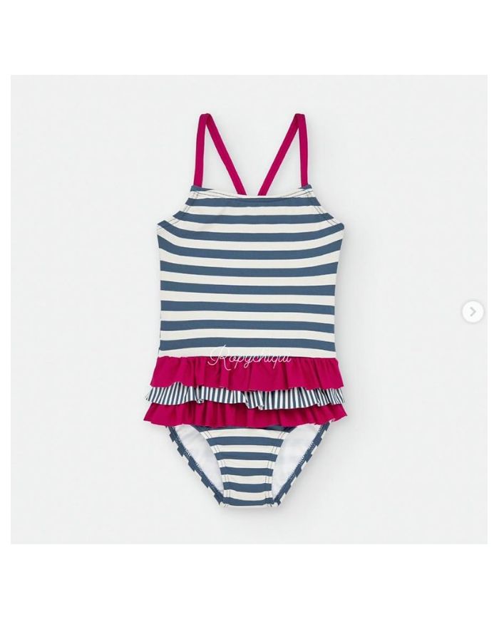 Oferta Bañador 11507🔴